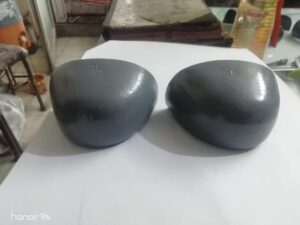 sss3-e1657087577864
